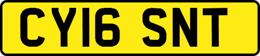 CY16SNT