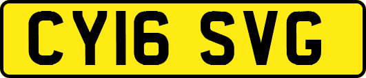 CY16SVG