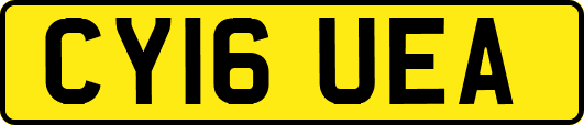 CY16UEA