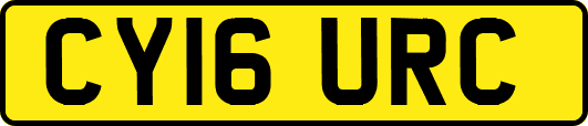 CY16URC