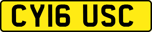CY16USC
