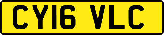 CY16VLC