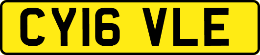 CY16VLE