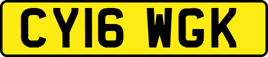 CY16WGK