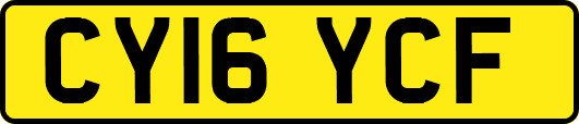 CY16YCF