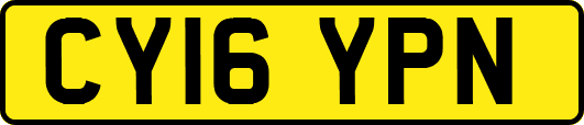 CY16YPN