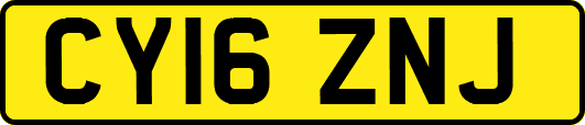 CY16ZNJ