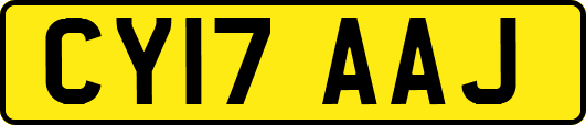 CY17AAJ