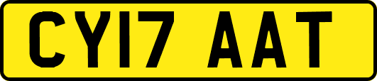 CY17AAT