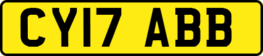 CY17ABB