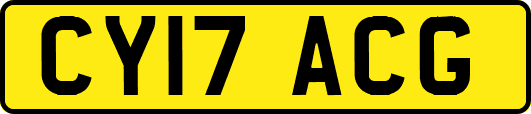 CY17ACG
