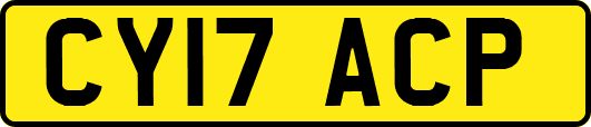 CY17ACP