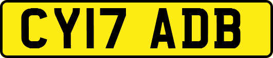 CY17ADB