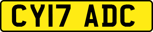 CY17ADC