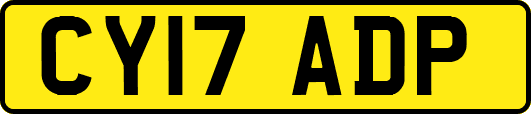 CY17ADP