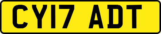 CY17ADT