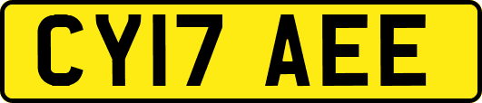 CY17AEE