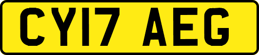 CY17AEG