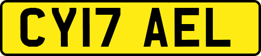 CY17AEL