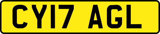 CY17AGL