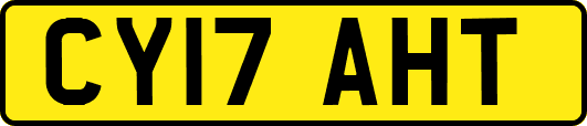 CY17AHT