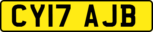 CY17AJB
