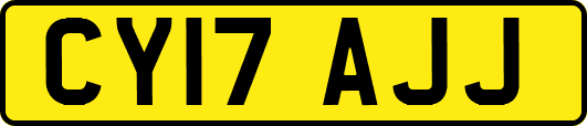 CY17AJJ