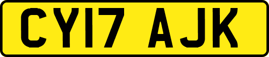 CY17AJK