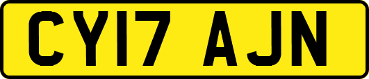 CY17AJN