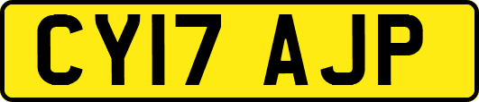 CY17AJP