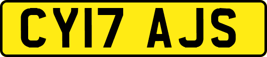 CY17AJS