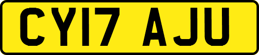 CY17AJU