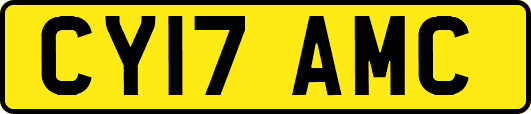 CY17AMC