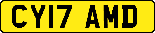 CY17AMD