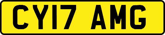 CY17AMG
