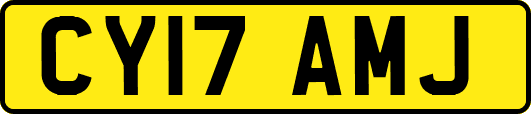 CY17AMJ