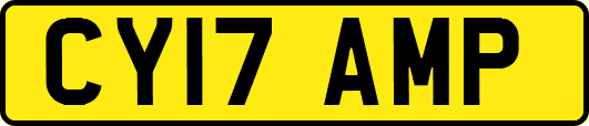 CY17AMP