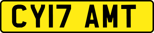 CY17AMT