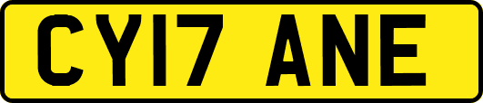 CY17ANE