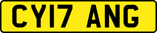 CY17ANG