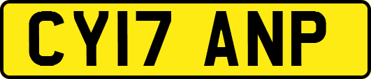 CY17ANP