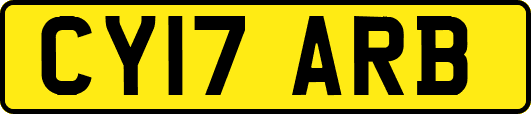 CY17ARB