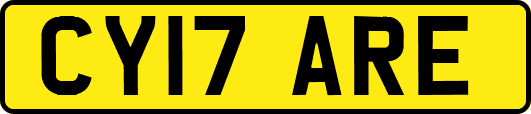 CY17ARE
