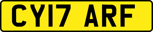 CY17ARF
