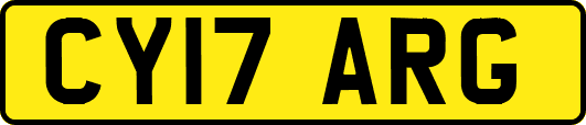 CY17ARG