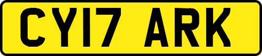 CY17ARK