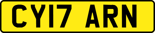 CY17ARN
