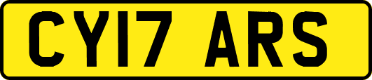 CY17ARS
