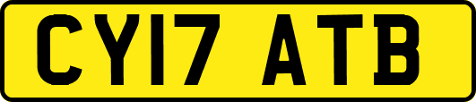 CY17ATB
