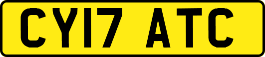 CY17ATC